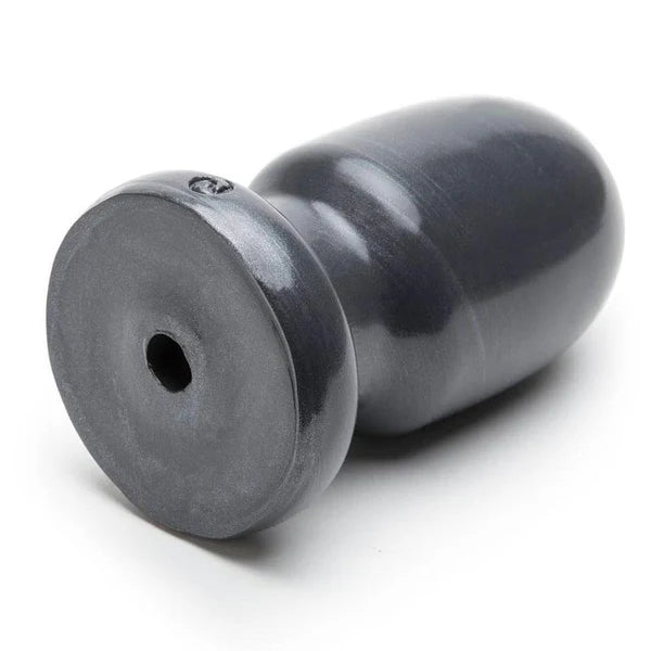 American Bombshell Shell Shock Small Gun Metal