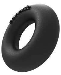 Bathmate Barbarian Cock Ring – Beginner-Friendly Penis Ring