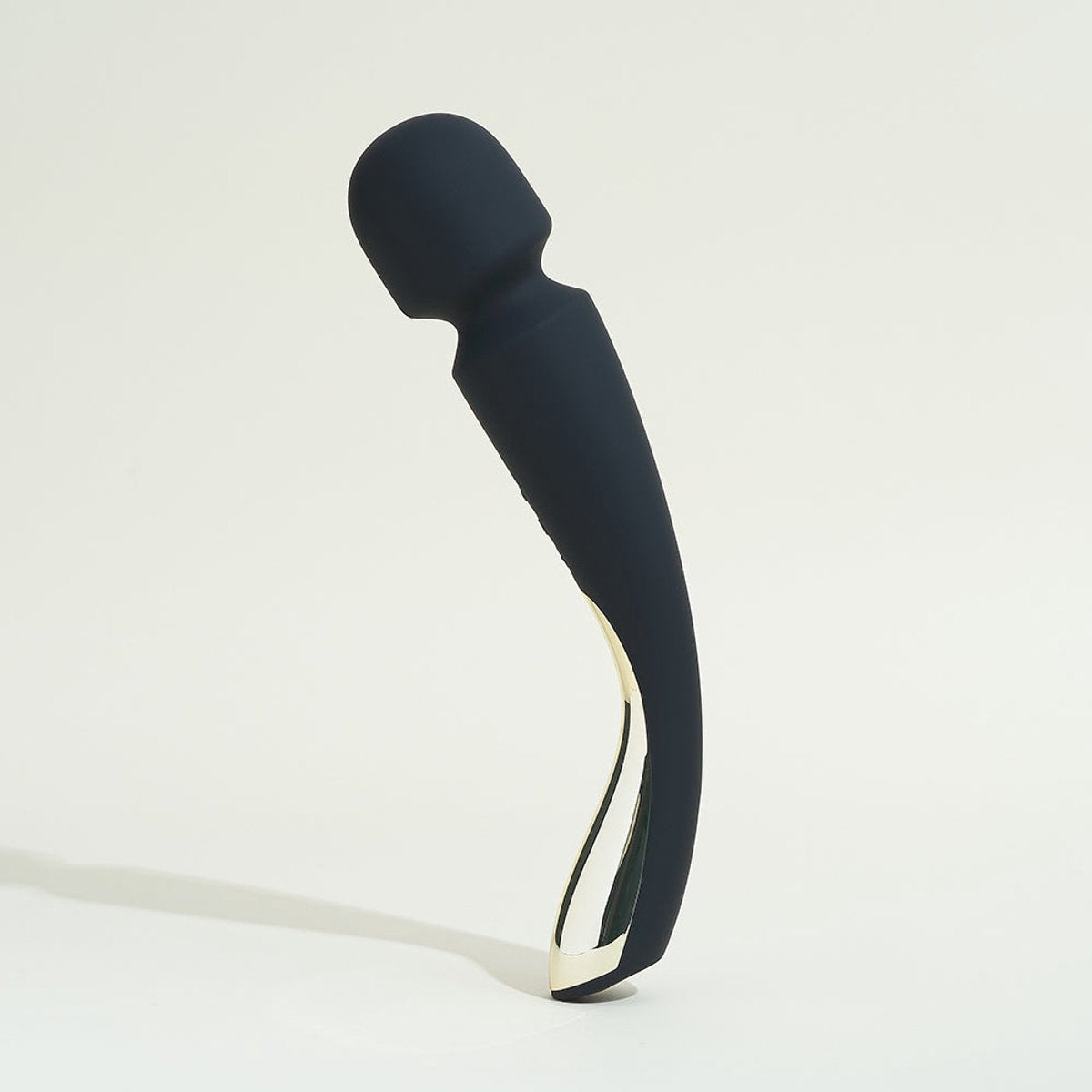 Lelo Smart Wand 2 Large-Black