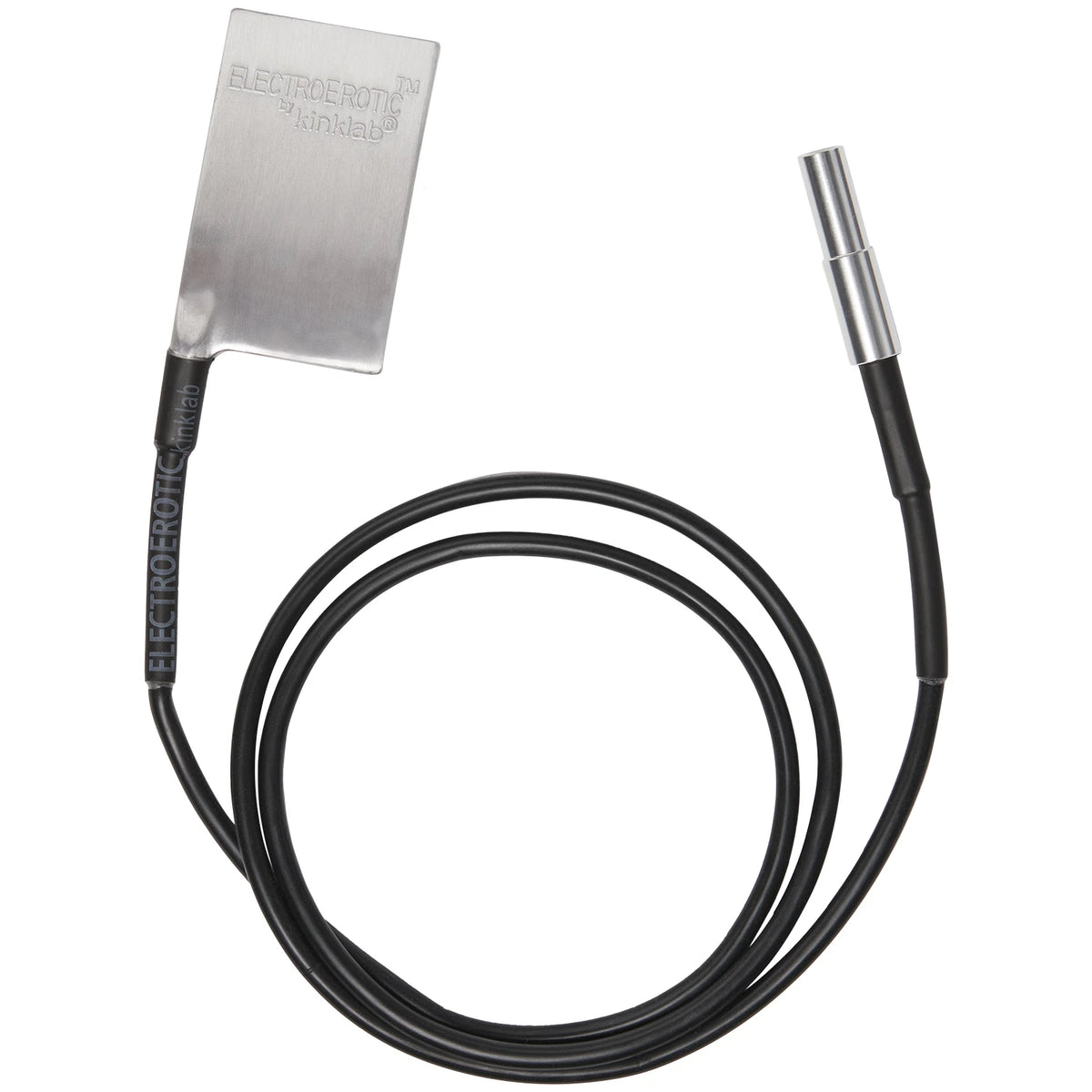KinkLab ElectroErotic Power Tripper