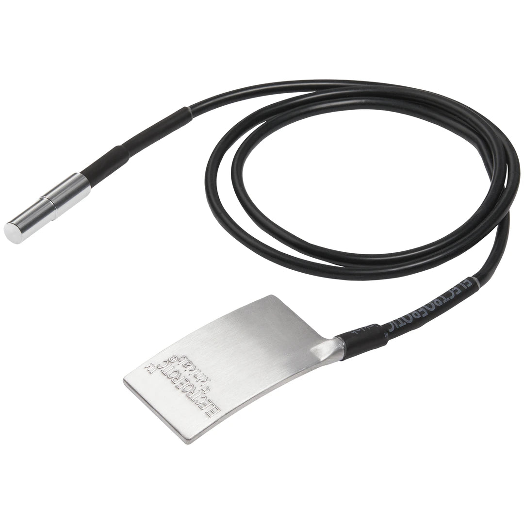 KinkLab ElectroErotic Power Tripper