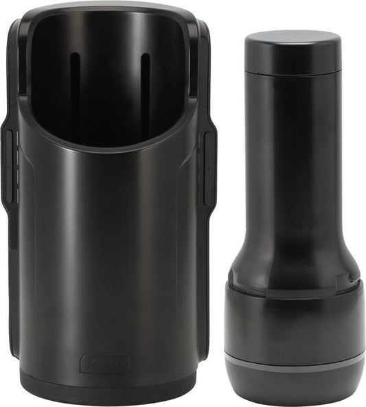 Kiiroo Keon Combo Interactive Masturbator  with App Control & VR Sync