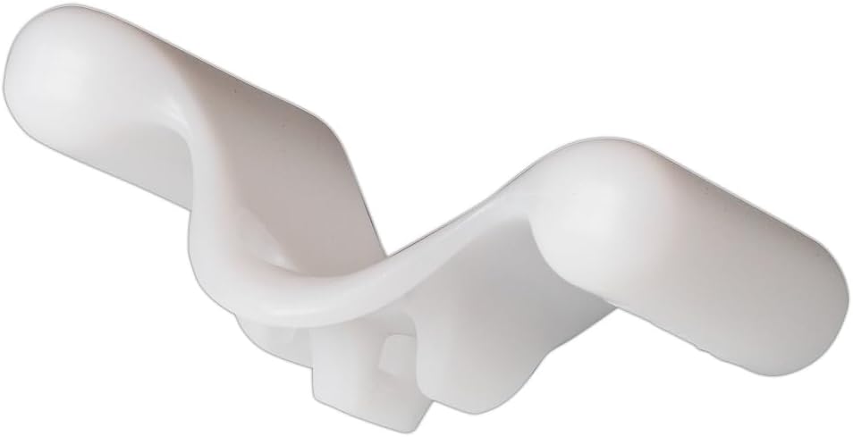 Jes-Extender Titanium  – Premium Penis Extender