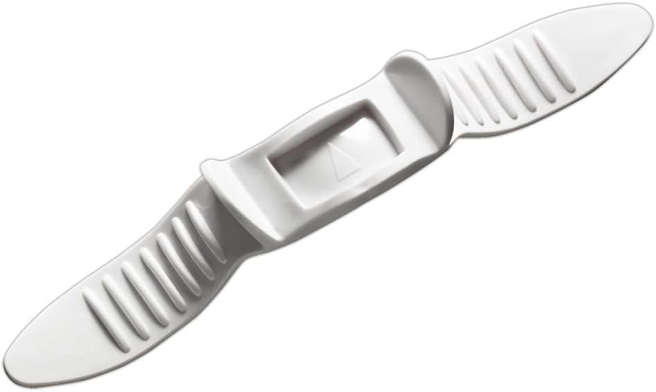 Jes-Extender Titanium  – Premium Penis Extender