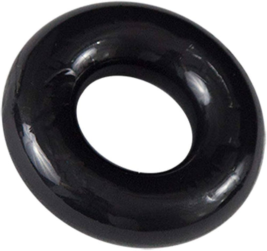 Bathmate Barbarian Cock Ring – Beginner-Friendly Penis  Ring