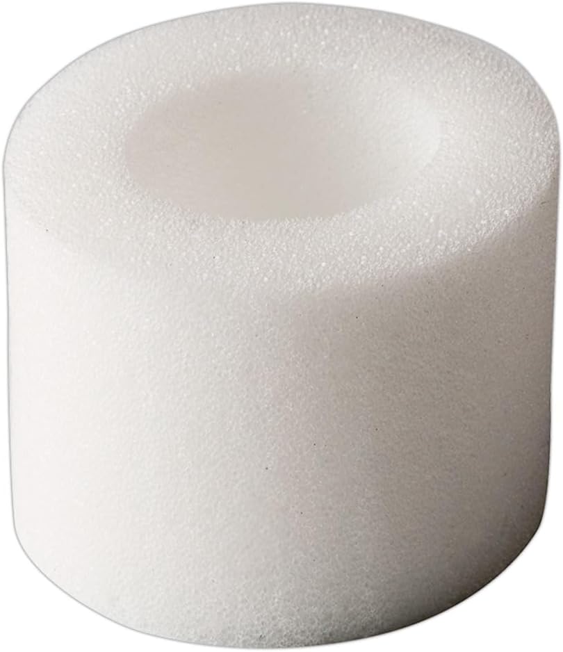 Jes-Extender Titanium  – Premium Penis Extender