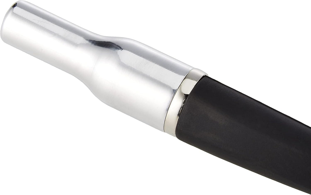 KinkLab Flex Capacitor Neon Wand Attachment
