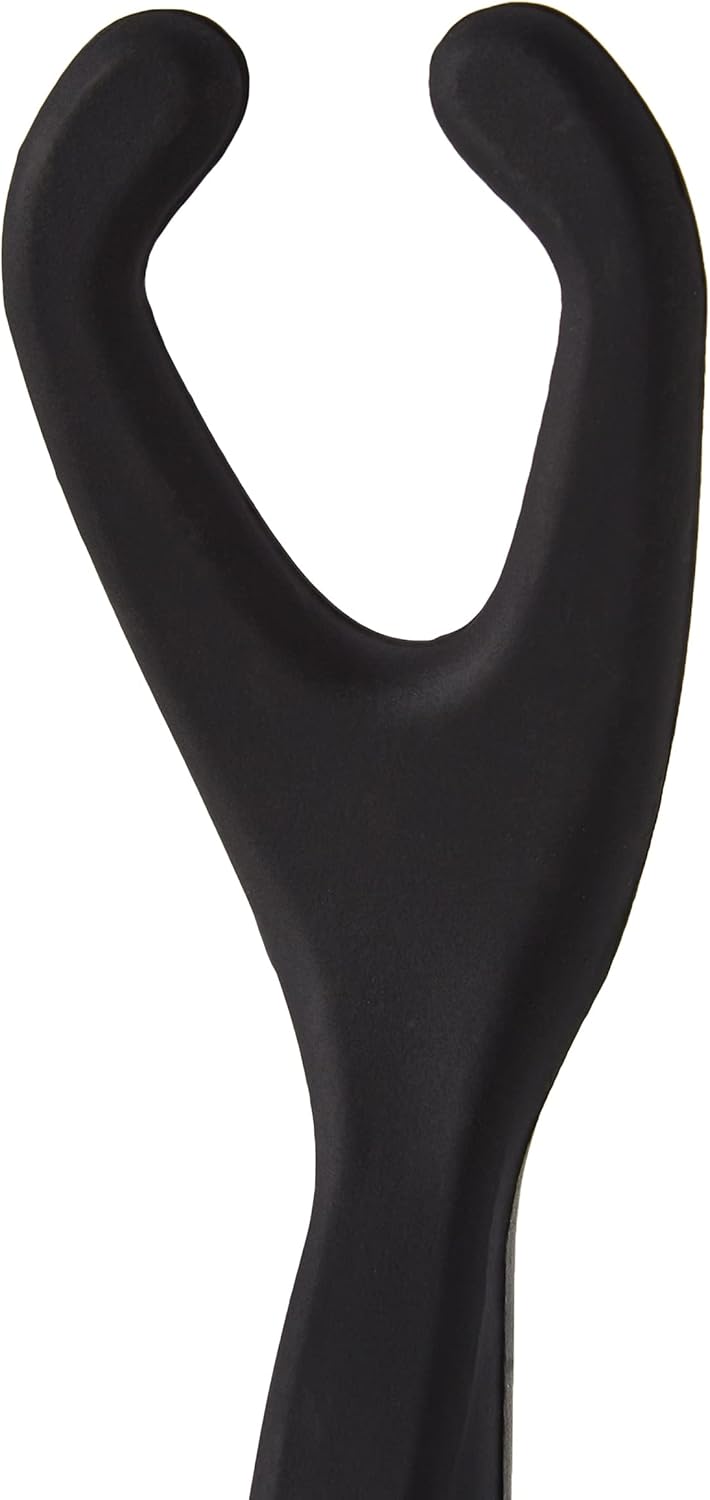 KinkLab Flex Capacitor Neon Wand Attachment
