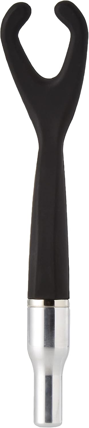 KinkLab Flex Capacitor Neon Wand Attachment