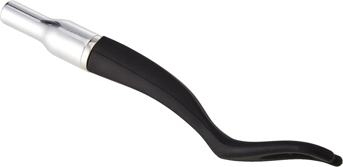 KinkLab Flex Capacitor Neon Wand Attachment