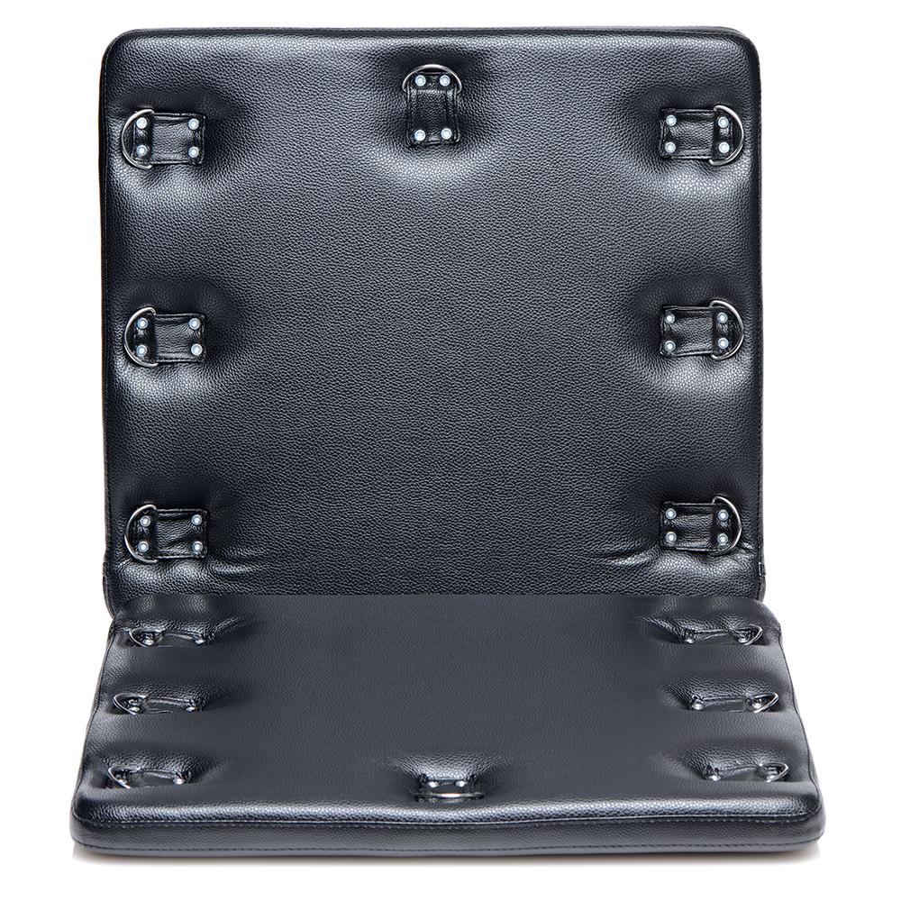 Bondage Board – Portable BDSM Positioning Board