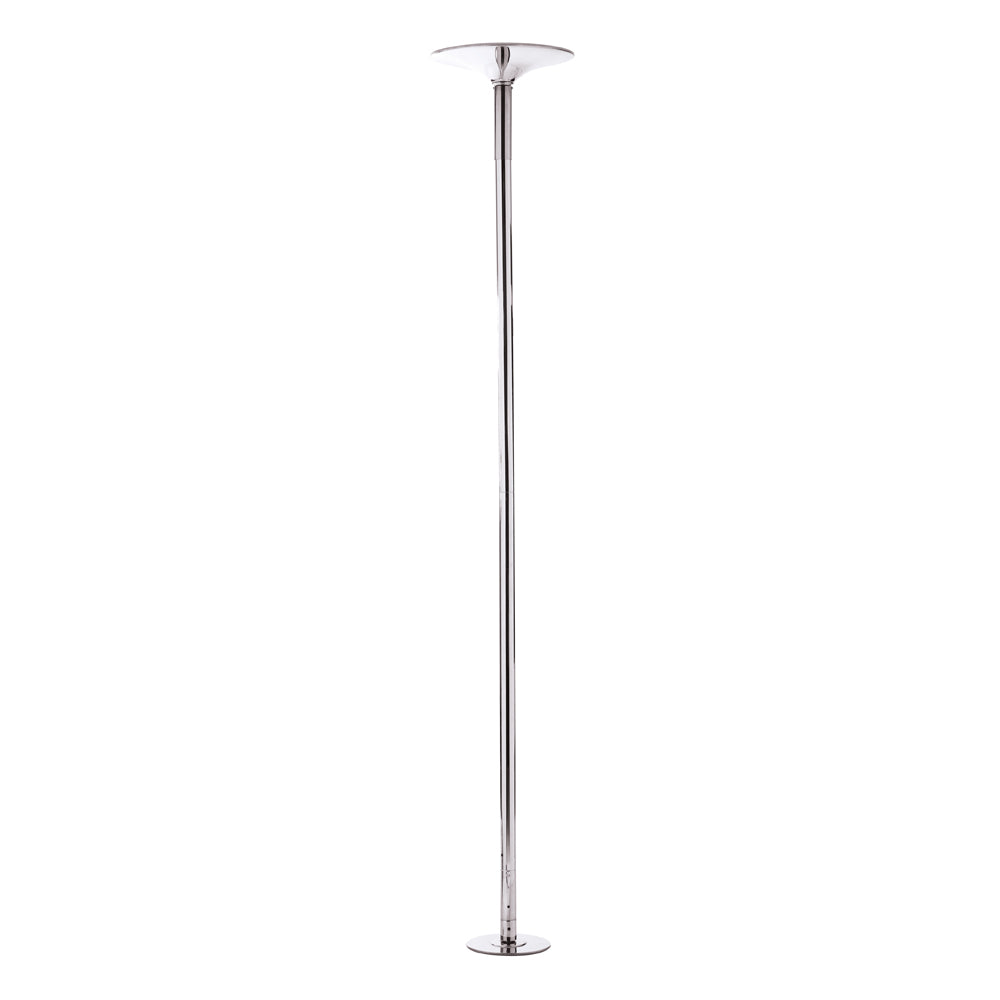 Bedroom Bliss Adjustable Dance Pole
