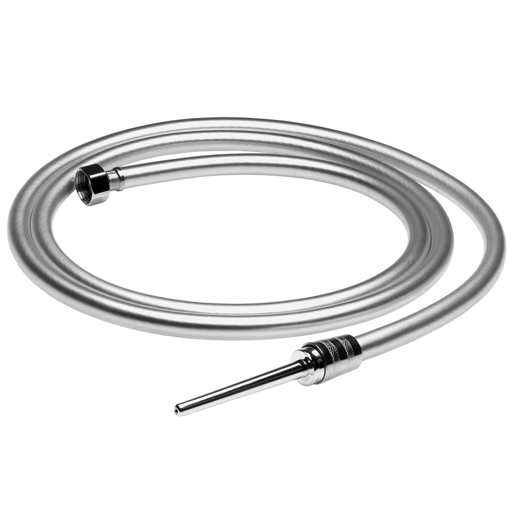 Clean Stream Shower Anal Shower Set