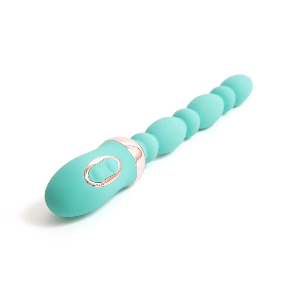 Sensuelle Flexii Beads-Electric Blue