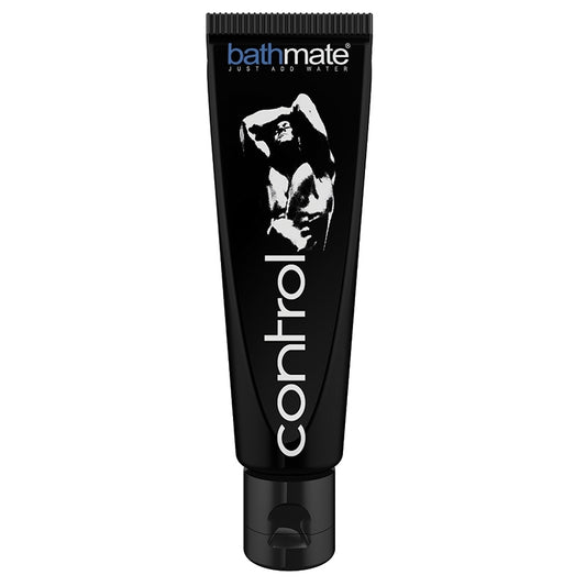 Bathmate Control Prolonger Gel Orgasm Delay