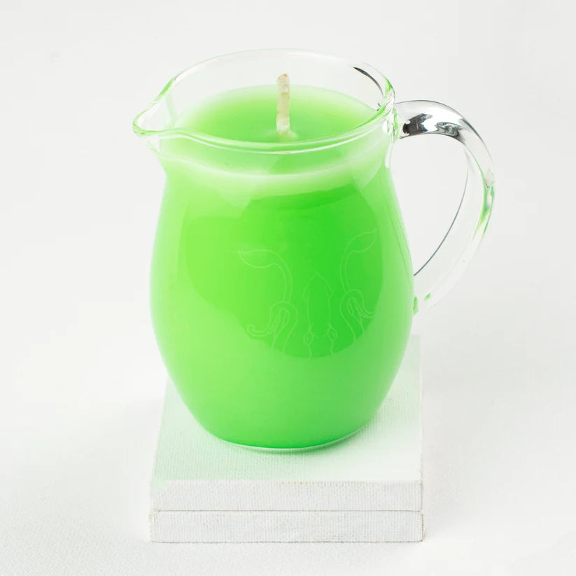 Master Series UV Blacklight Wax Play Pitchers Set
