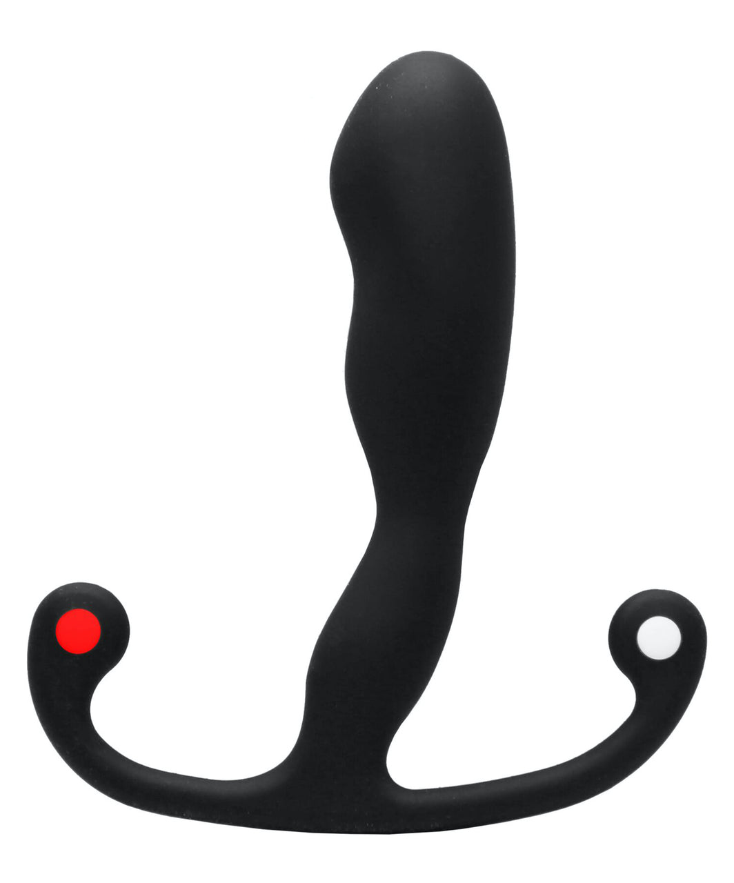 Aneros Helix Syn Trident Prostate Massager – Hands-Free P-Spot Toy
