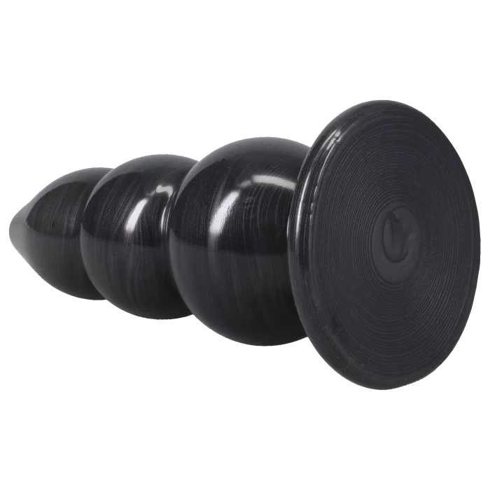 American Bombshell Triple Payload Gun Metal