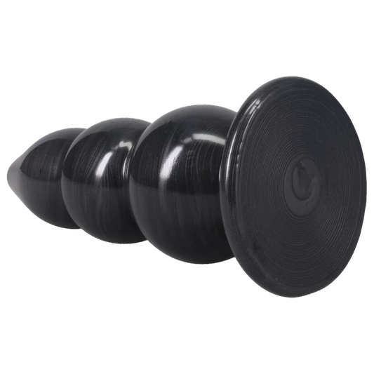 American Bombshell Triple Payload Gun Metal