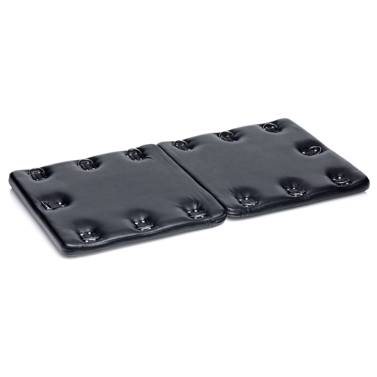 Bondage Board – Portable BDSM Positioning Board