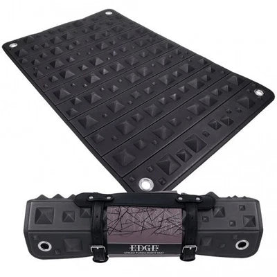 Edge Spiked Punishment Mat