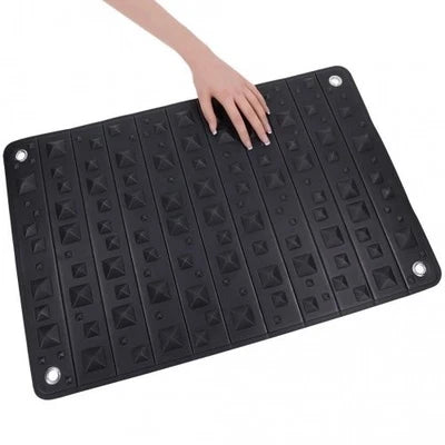 Edge Spiked Punishment Mat