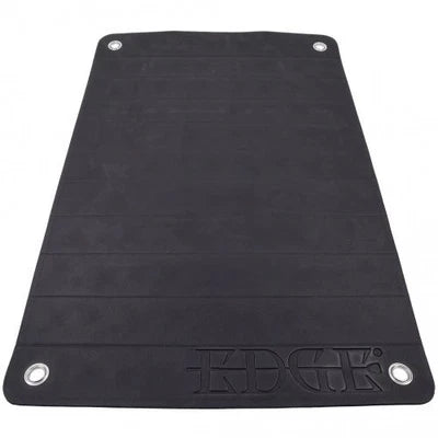 Edge Spiked Punishment Mat