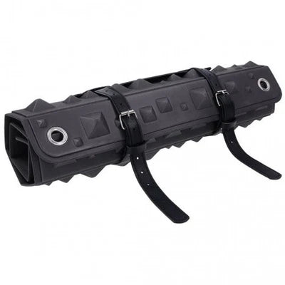 Edge Spiked Punishment Mat